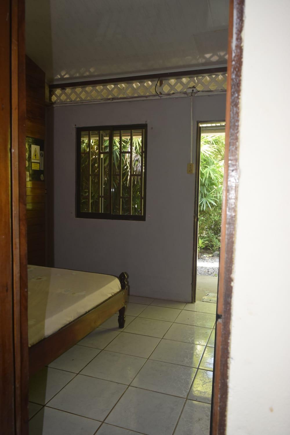 Cabinas Carol Pavones  Dış mekan fotoğraf